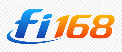 fi168 logo